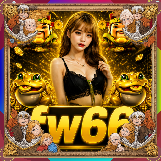 fw66 — galeri pratinjau - APK Resmi