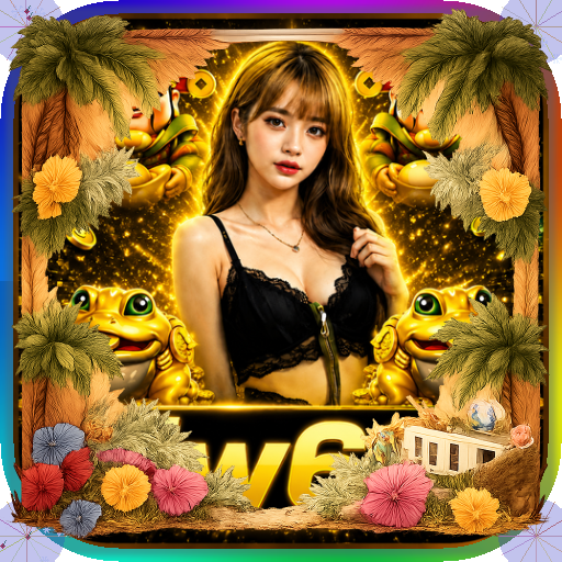 fw66 — galeri pratinjau Resmi APK